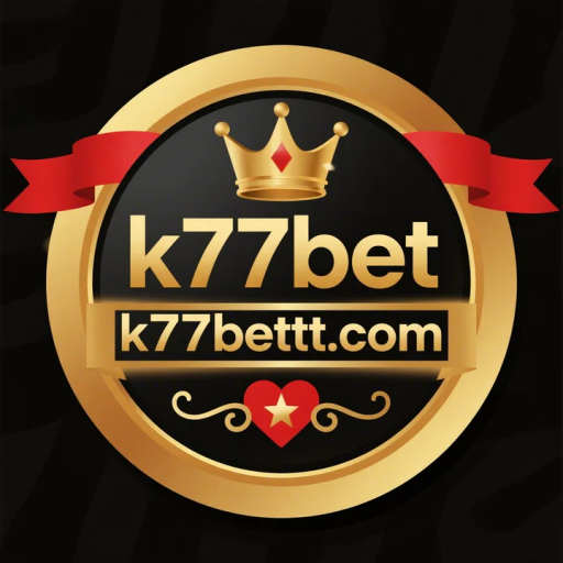 k77bet